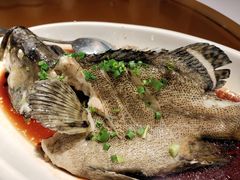 -达叔香味海鲜(海棠68环球美食街店)