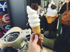 -line friends(明洞旗舰店)