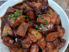 -妈妈的小作坊(陈家镇店)