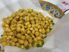 -虎虎龙虾大排档(双井店)