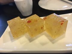 -添运来(茶园奥园广场店)