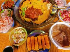 -五里关火锅(牛市口店)