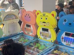 -昆明动物园
