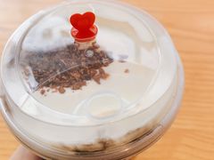 -奈雪的茶(东莞汇一城店)