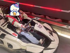 -魔赛卡丁车赛车汇(上海店)