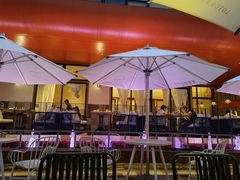 -成都娃娃花园餐厅(河西旗舰店)