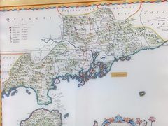 -珠海市博物馆