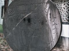 -包公祠