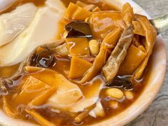 -逍遥镇刘相五胡辣汤豆沫馆(康复中街店)