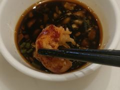 -阿胖龙虾(罍街店)