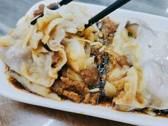 -穗银肠粉店(东川路店)