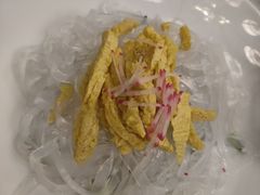 -玉林烤鸭店(垡头店)