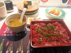 -元通寿司(东骏店)