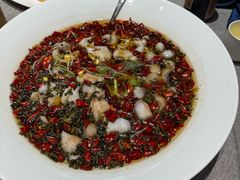 -尊立方海鲜酒店·生日宴·家宴