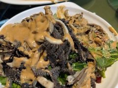 -来顺成饭庄
