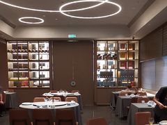 -海泰食府(北京总店)