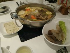 -稻香酒家·34年老字号·港式粤菜(侨光店)