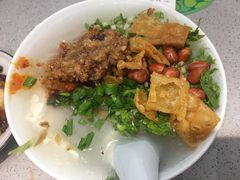 -小豆海棠(嘉兴路店)