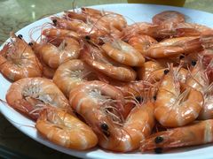 -瑞记湛江鸡饭店·粤西第一鸡(粤垦店)