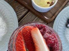-Vanillacafe香草咖啡(银海大世界店)