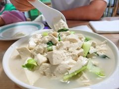 -龙福祥餐馆