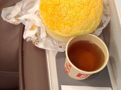 -粤来记·啫啫煲·点心(日月光店)