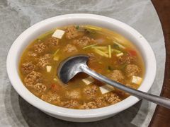 -杏花村水席楼·洛阳水席(老城十字街店)