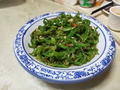 -祥云精致湘菜馆(东1时区店)