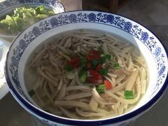 品渔味湖鲜馆-品渔味湖鲜馆(拈花湾店)