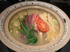 -老鸭集(金沙龙湖天街店)