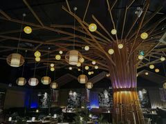 -枫伝料理居酒屋