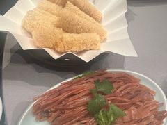 -协成海鲜火锅(情侣路店)