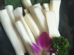 -手选潮汕鲜活牛肉火锅(二七广场店)