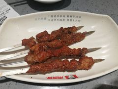 -南城香(四路通店)