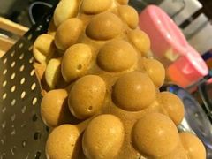 -美芝莲(领展购物广场中关村店)