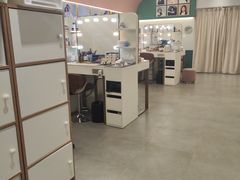 -海马体照相馆(徐州苏宁广场店)