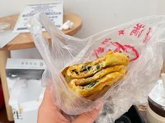 -老客满蛋饼(双塔市集店)