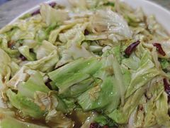-卢庄(江汉路店)
