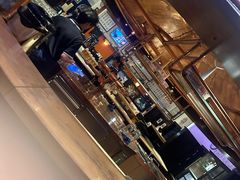 -兰特伯爵西餐厅·啤酒屋(方庄店)