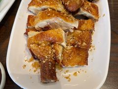 -标记Jane's kitchen(平桥直街店)