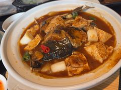 -五缘湾凯悦酒店·悦饗中餐厅