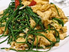 -疆山别院烧烤·新疆菜(铁路局店)