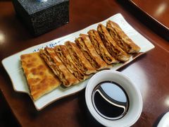 -津菜宋记老房子(鼓楼店)