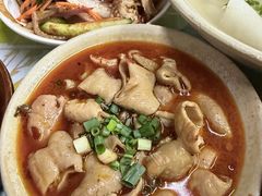 -周肥肠(江油总店)