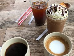 -Maan coffee漫咖啡(1905店)