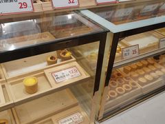 -喜計局·饼行(万象汇店)