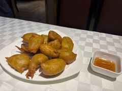 -光明邨大酒家(淮海路店)