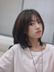 -SalonRivelin 沙龙瑞菱