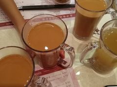-池记(尖沙咀店)