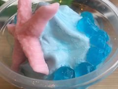 -德克士(通惠门店)